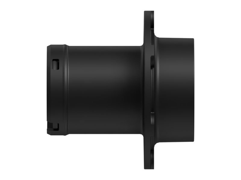 ПЕРЕХОДНИК КРЫШКИ