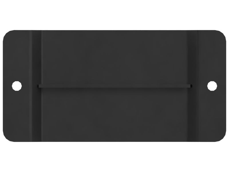 КРОНШТЕЙН В СБОРЕ