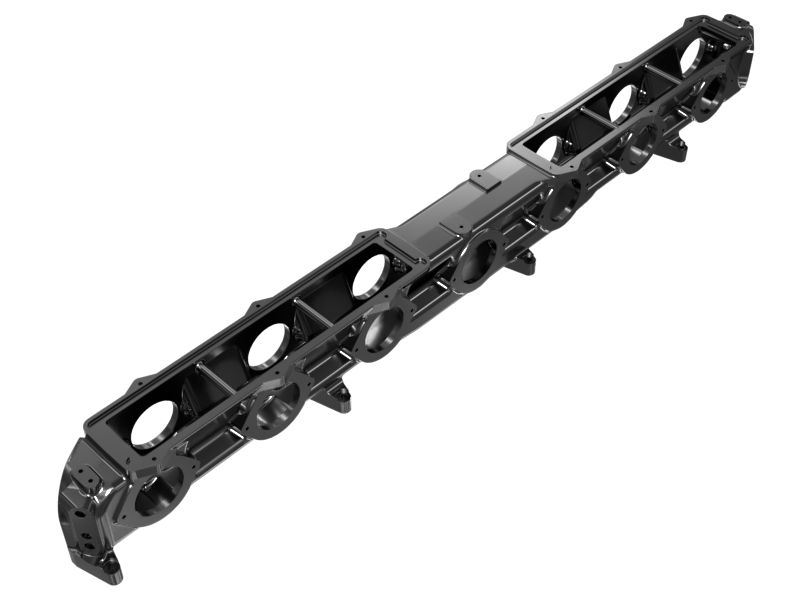 КОЛЛЕКТОР ВЗ