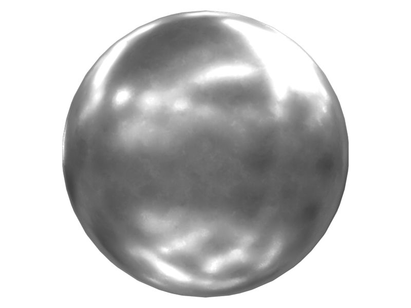 Перепускной клапан на выхлопе