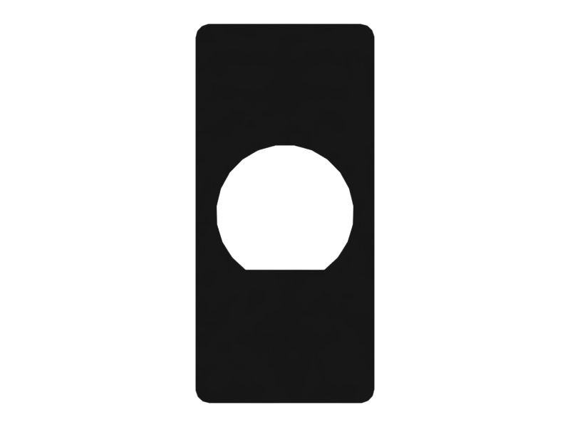 ВОЗДУШНОЕ УПЛОТНЕНИЕ