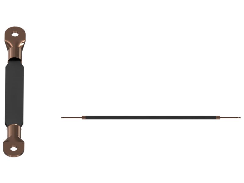 ЛЕНТА В СБОРЕ GRO