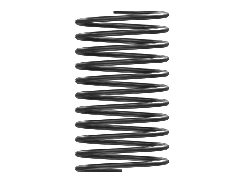 Прокладка топливопроводов толщиной 0,8 мм