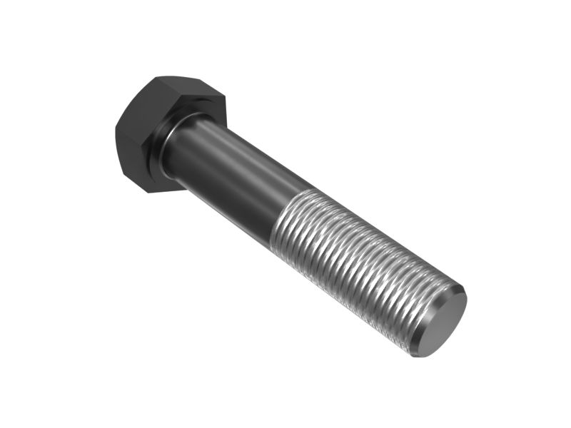 611-5533: HOSE 6115533 купить