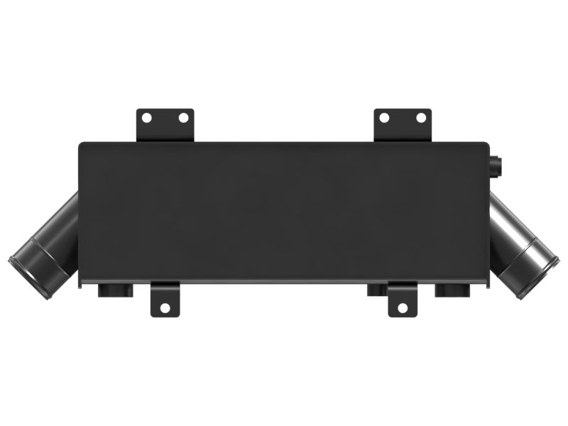 578-4672: Transmission Oil Cooler 5784672 buy