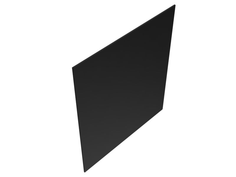 351-6900: НАКЛЕЙКА