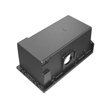 538-6318: COLECTOR DE ACEITE
