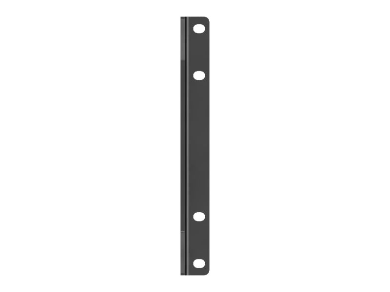 457-4095: 5mm Thick Condenser Assembly Mount Plate 4574095 купить