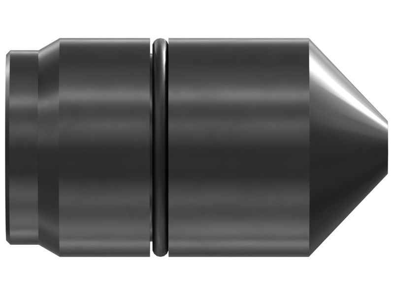 511-3535: Hydraulic Cone Valve 5113535 купить