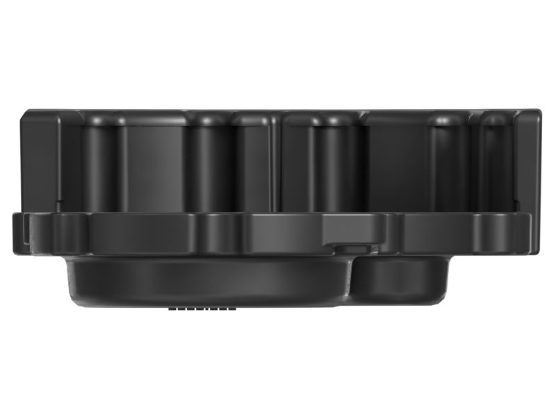 ПАНЕЛЬ В СБОРЕ SOU