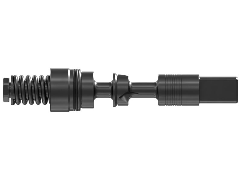 416-5359: Hydraulic Control Valve Spool | CATCorp