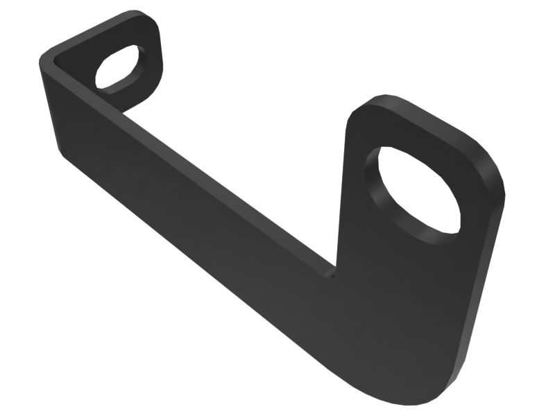 НАКЛЕЙКА "МАСЛО