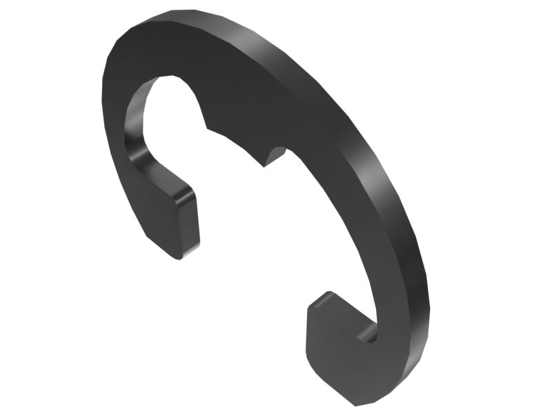 Выпускной коллектор