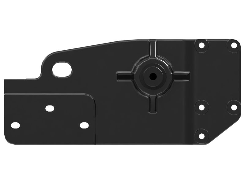 ПЛАСТИНА В СБОРЕ