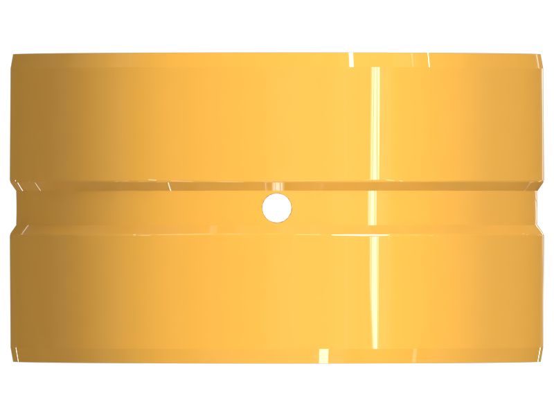 ПОДШИПНИК МУФТЫ