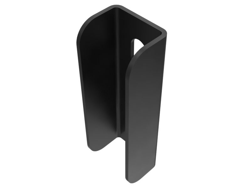 215-9156: КАНАЛ