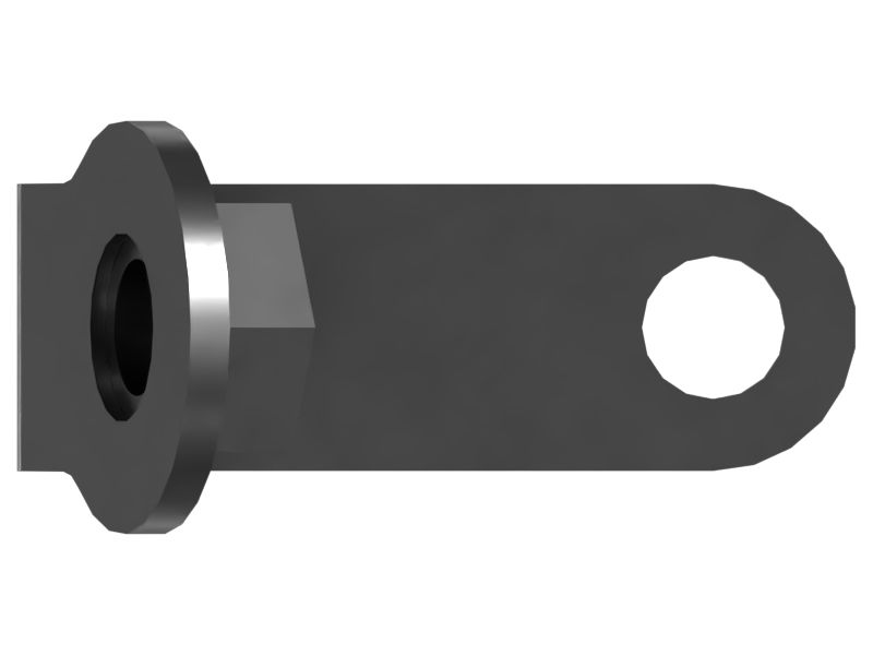 УГОЛОК В СБОРЕ