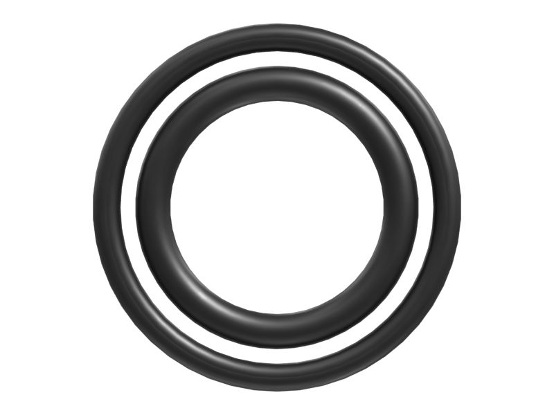 SEAL Kit