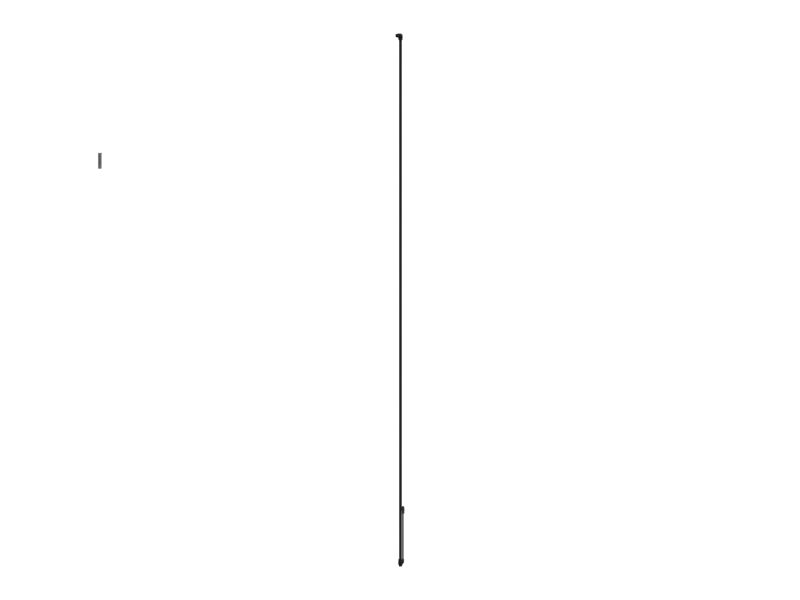 Шланг жидкости для очистки выхлопных газов дизельных двигателей