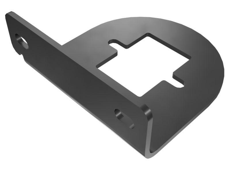 394-3955: КРОНШТЕЙН