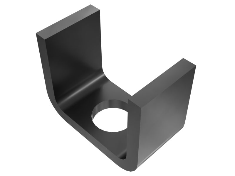 251-2280: ПЛАСТИНА