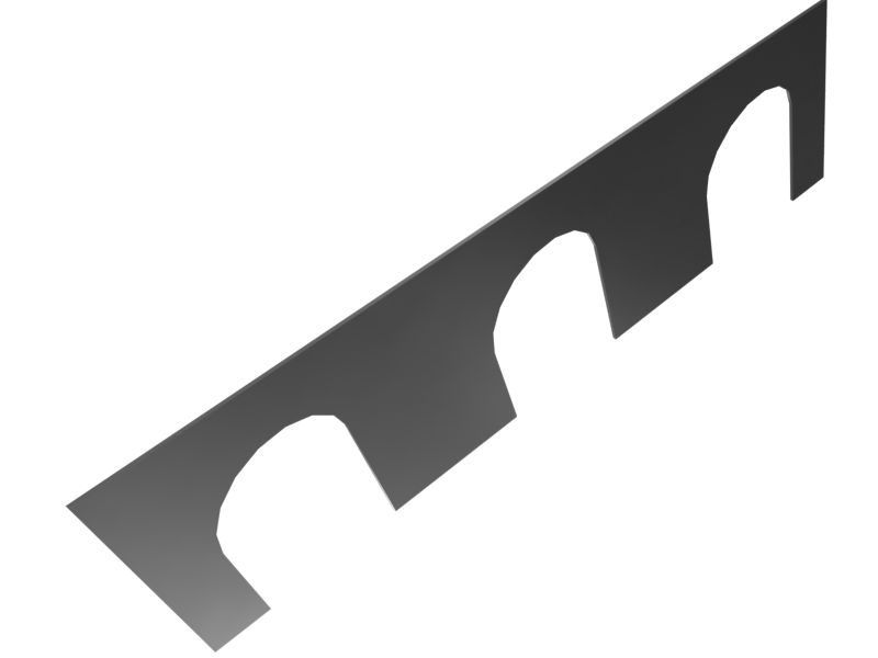 169-7118