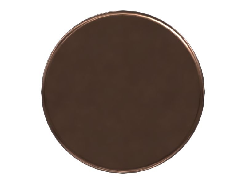 11mm Inner Diameter Electrical Wiring Block