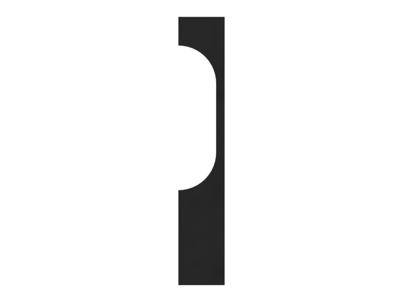 БЛОК