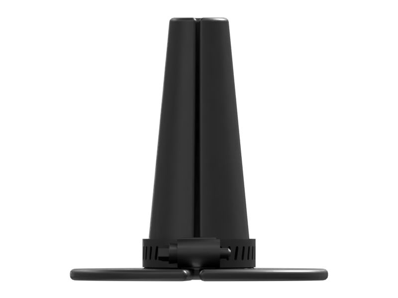 Поликлиновой ремень