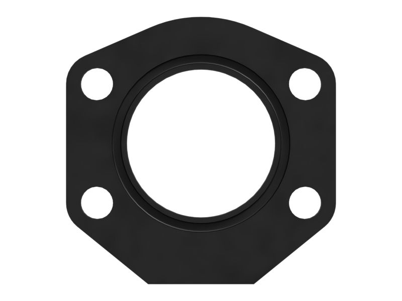 125-5117: 50mm Thick Spacer 1255117 купить