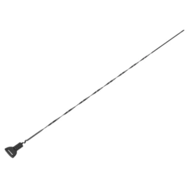 CAT YAĞ SEVİYESİ GÖSTERGE GRUBU