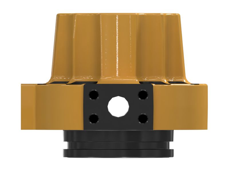 ПЕРЕХОДНИК