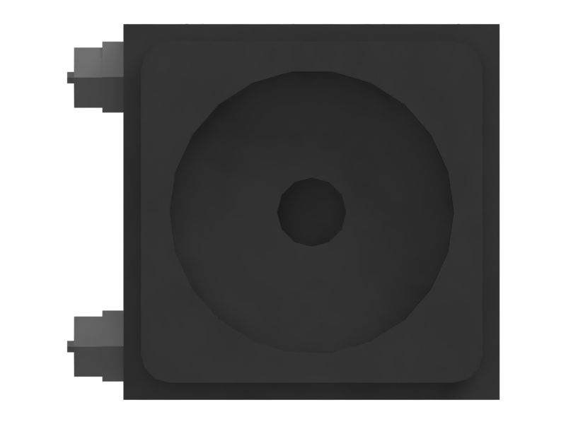 БЛОК КЛАПАНА ЭЛЕКТРОМАГНИТНОГО