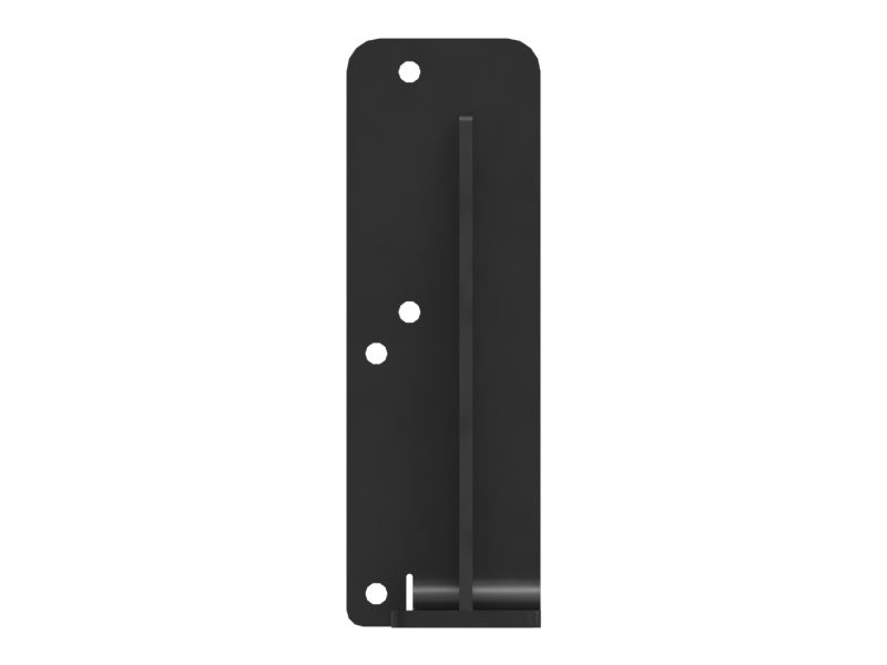 КРОНШТЕЙН В СБОРЕ