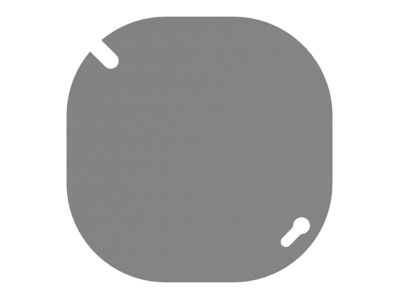 УПЛОТНЕНИЕ