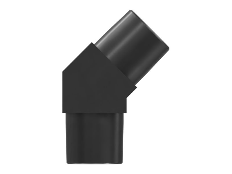 ПОРШЕНЬ НАСОСА