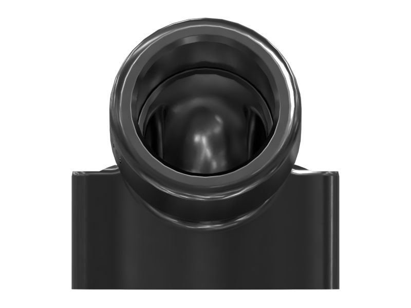 УПЛОТНИТЕЛЬНОЕ КОЛЬЦО