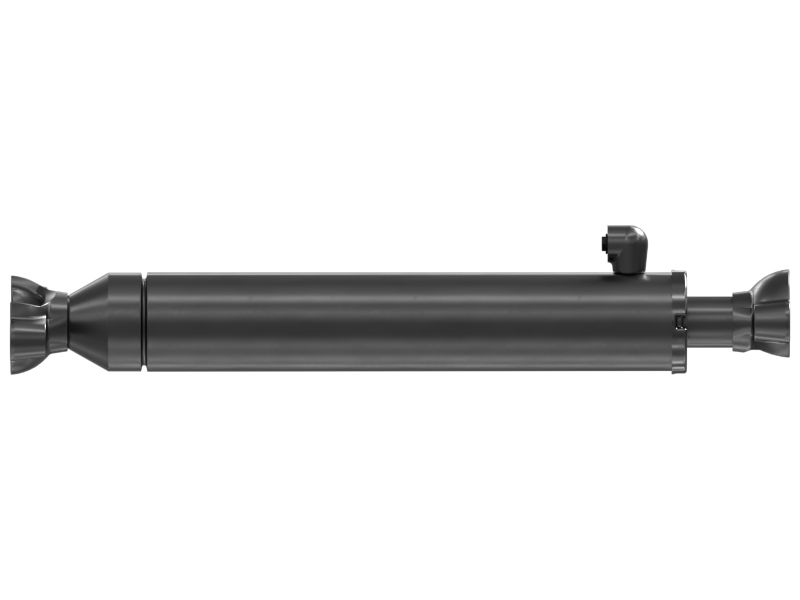 Блок цилиндров-0102