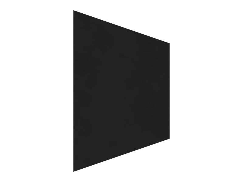 Клиновые беззубчатые ремни