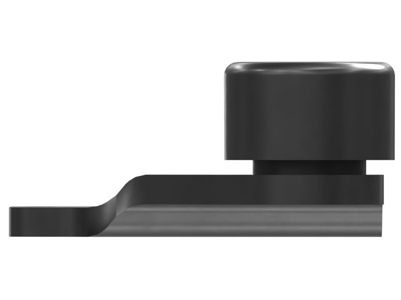 ОБИВКА ПОТОЛКА В СБОРЕ