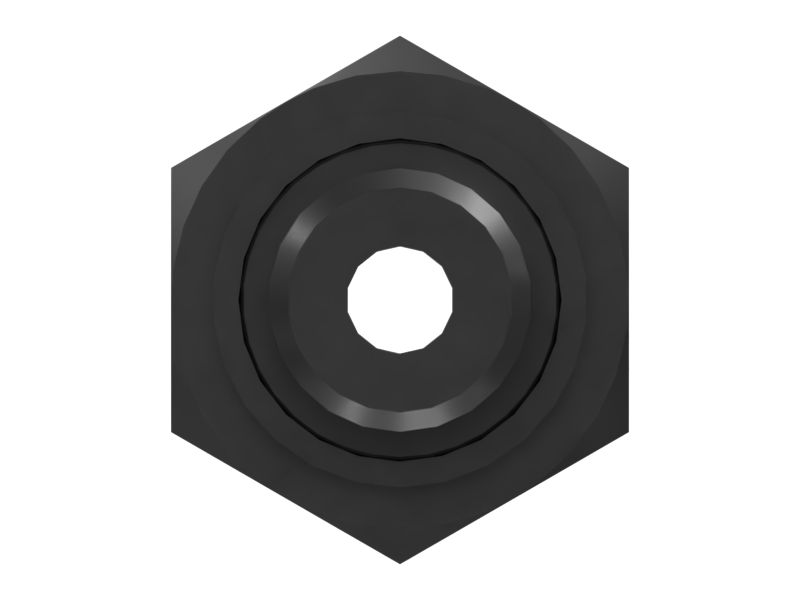 ГОЛОВКА КОНТАКТНАЯ