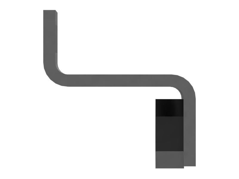 КРОНШТЕЙН В СБОРЕ