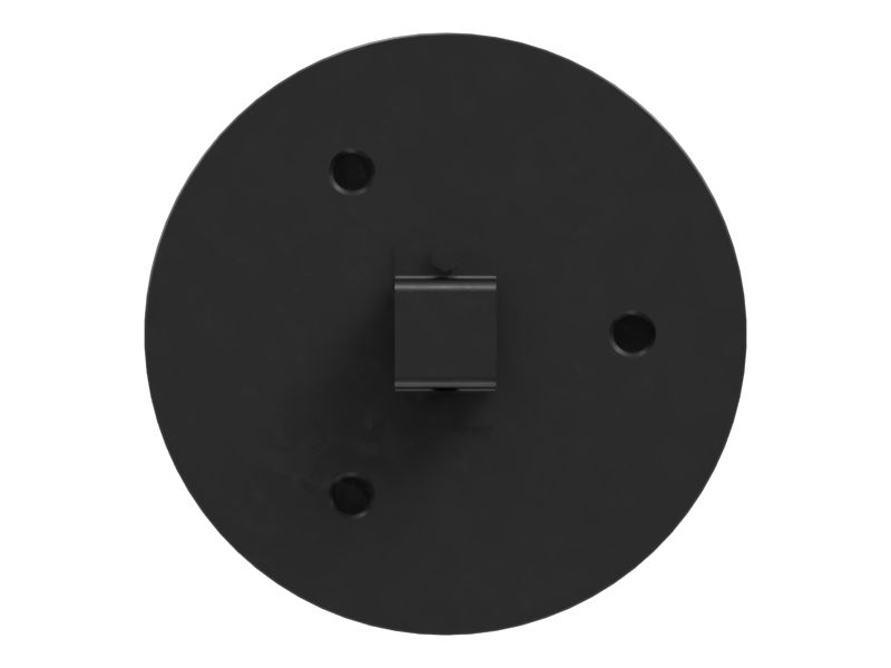 ГИДРОАККУМУЛЯТОР