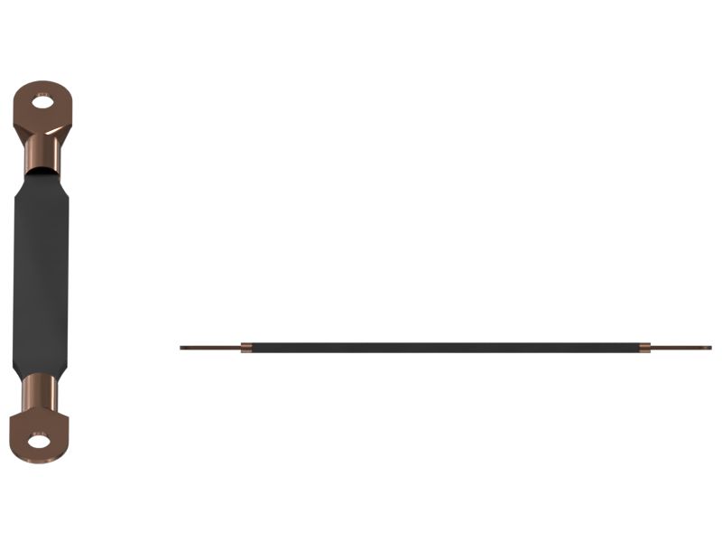 НАКЛЕЙКА С ПРЕДУПРЕЖДЕНИЕМ