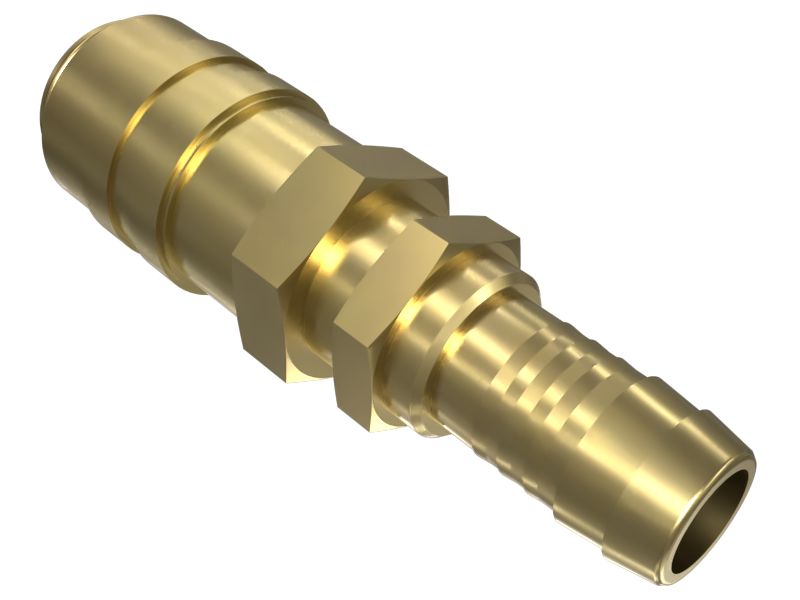 Комплект регулировочных прокладок