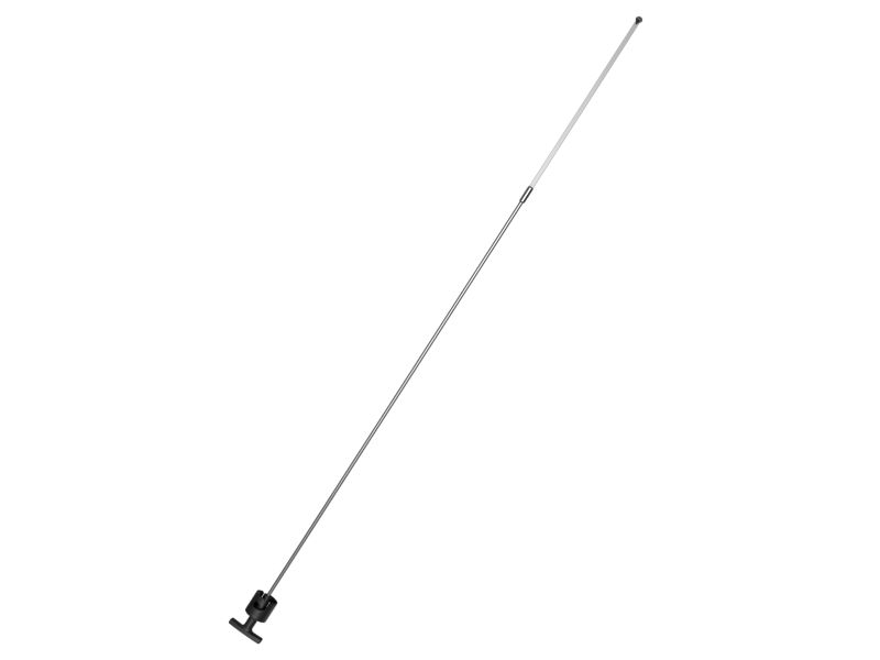 460-5901: УКАЗАТЕЛЬ УРОВНЯ МАСЛА В СБОРЕ