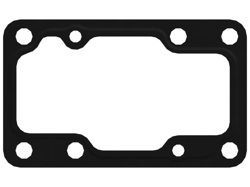 ПРОКЛАДКА РЕГУЛИРОВОЧНАЯ 0,40 T