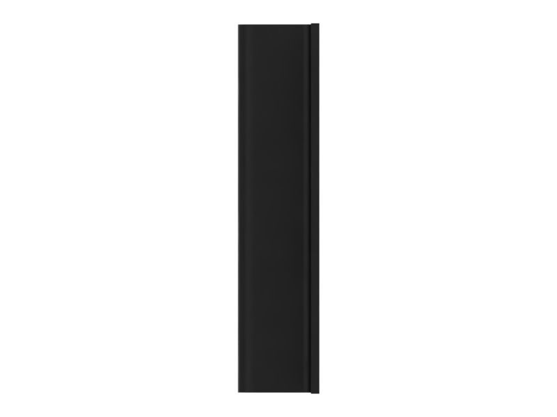 335-2019: 16mm Thick Compactor Guard Mounting Plate | CATCorp