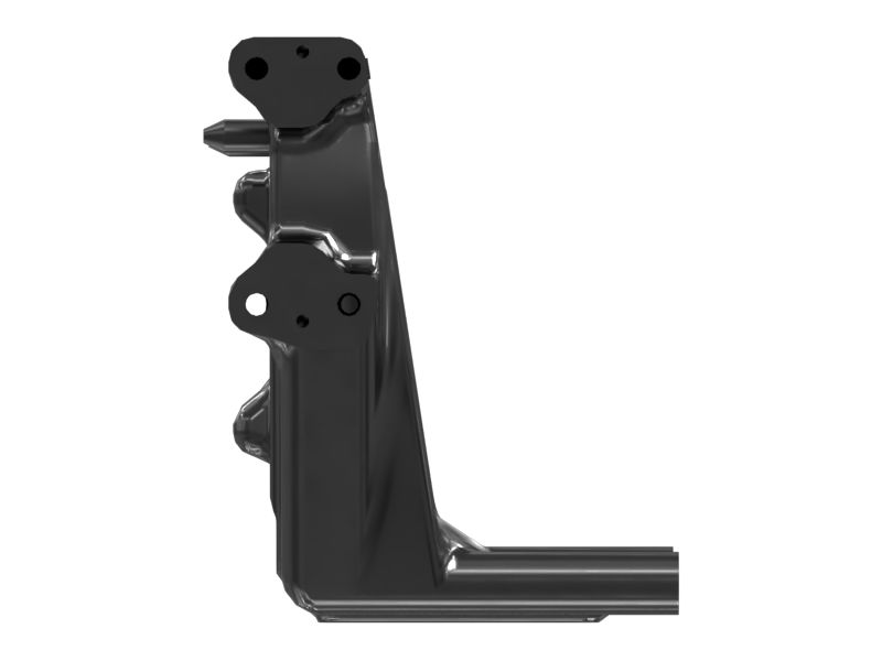 ОПОРА В СБОРЕ