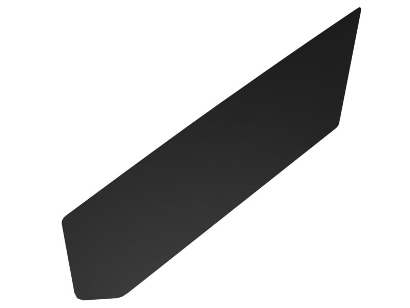 387-0150: ОГРАЖДЕНИЕ